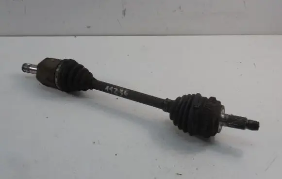 Honda Civic Drive shaft (set) 