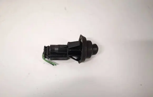 Dacia Logan II Sensor 7700427640b