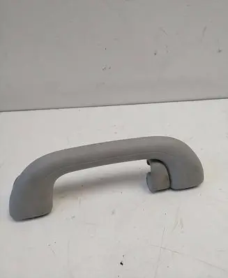 Hyundai ix35 Rear interior roof grab handle 853422S000