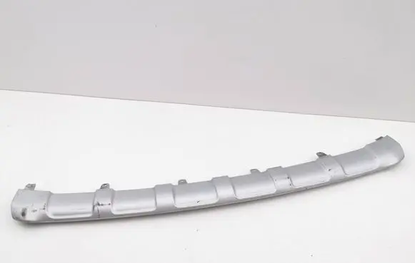 KIA Sportage Front bumper lip 86565F1010