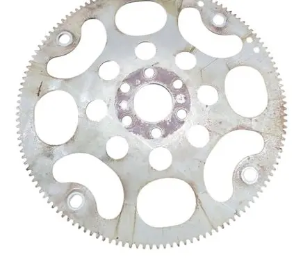 Opel Ampera Flywheel 55571373