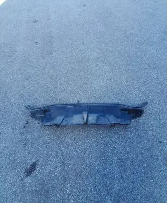 Volkswagen Caddy Other engine bay part