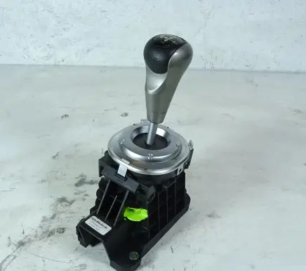 Honda Civic Gear shift rod 5400-SMG-E531M1