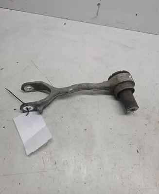 Rear upper control arm/wishbone