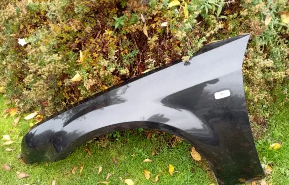 Chrysler 300 - 300C Fender