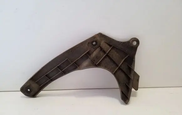 Lexus RX 330 - 350 - 400H Front mudguard 5373748030