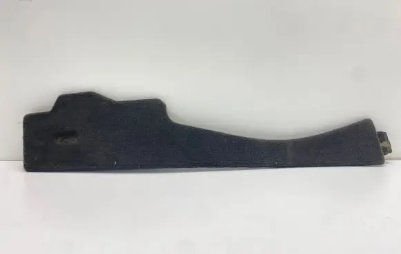 BMW X5 E53 Other center console (tunnel) element 8250093