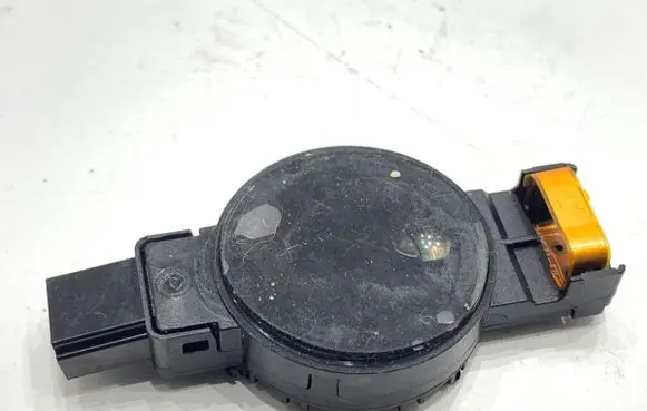 BMW 3 F30 F35 F31 Rain sensor 9287976