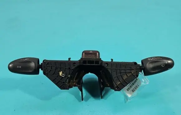Ford Galaxy Headlight wiper switch 95VW13335 IMPRK1513230