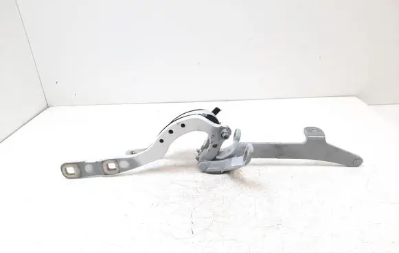BMW 5 F10 F11 Tailgate/trunk/boot hinge 7206689 17120310