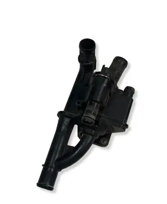 Citroen C4 I Picasso Thermostat/thermostat housing TH708783