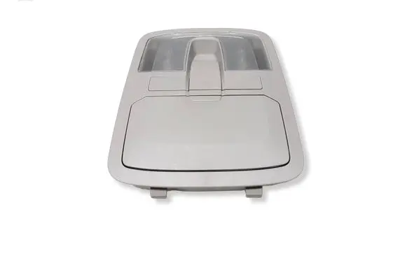 SsangYong Tivoli Front seat light 7767034000