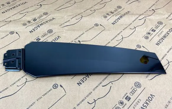 Audi A5 8T 8F Trim molding 