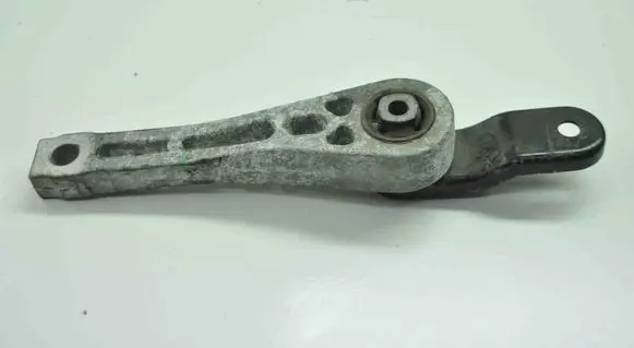 Volkswagen Beetle A5 Gearbox mount 1K0199855BF