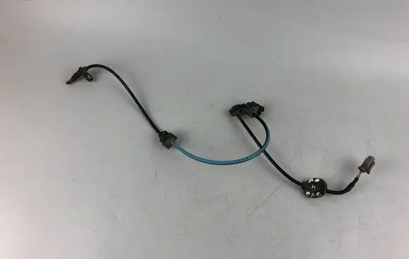 Subaru Outback ABS brake wheel speed sensor 27540AJ010