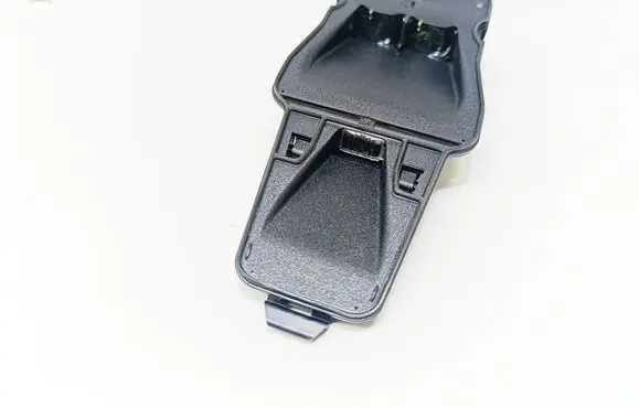 Volvo V60 Rain sensor 31360339