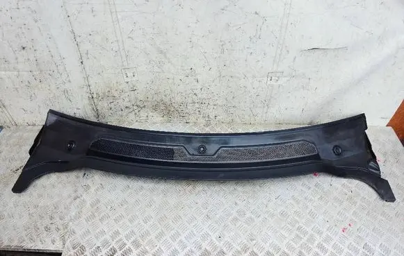 Land Rover Range Rover Sport L320 Wiper trim JAG500042 LHDS10094 S10094