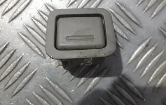 Audi A8 S8 D3 4E Other exterior part 4e0857635