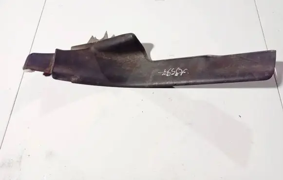 Volvo V70 Other interior part