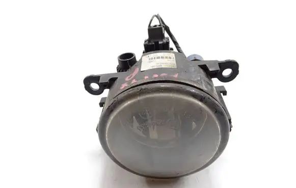 Ford Focus Front fog light 2N1115201AB 89204894 AUJ7D