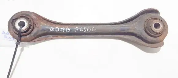 Mercedes-Benz C W203 Rear upper control arm/wishbone