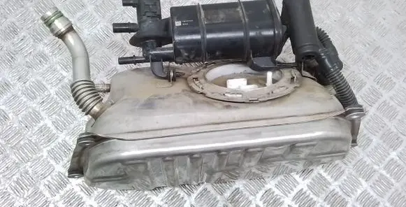 BMW i3 Fuel tank 24131812 7303943