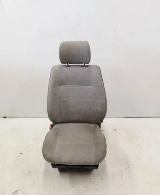 Volkswagen Transporter - Caravelle T4 Front driver seat 