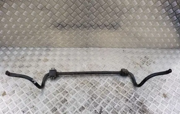 Mitsubishi Outlander Front anti-roll bar/sway bar