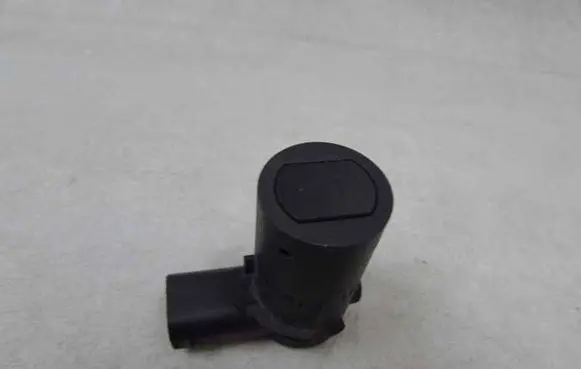 Peugeot 607 Parking PDC sensor 9639945580 58104