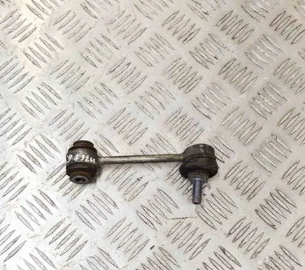 Maserati Quattroporte Rear anti-roll bar/stabilizer link 