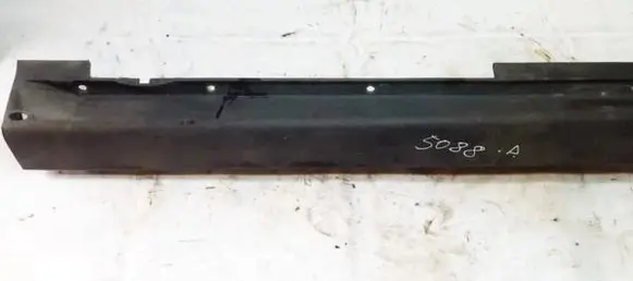 Volvo S80 Sill 9151707