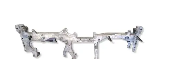 Mercedes-Benz GLC X253 C253 Dashboard cross member/frame bar A2536803904 20211013185219