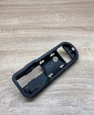 Volkswagen Golf Plus Front door interior handle 5M0837198 RIGHTSIDE