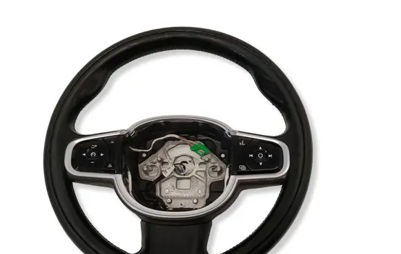 Volvo S90, V90 Steering wheel 6241354