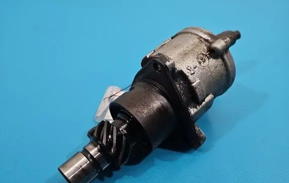 Land Rover Discovery Vacuum pump IMPRK1542690