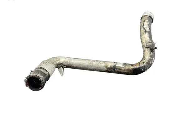 Audi A5 Sportback 8TA Intercooler hose/pipe 059145731DC