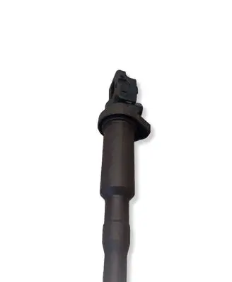 Peugeot 207 Ignition plug leads 