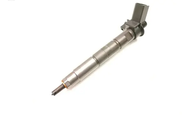 BMW X5 G05 Fuel injector 8571565 0445118037