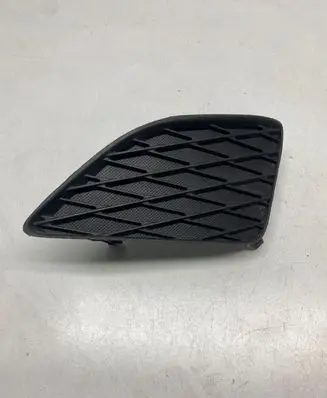 Toyota Corolla E140 E150 Front fog light trim/grill 8148212060