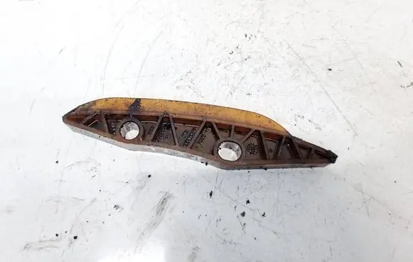 BMW 1 E81 E87 Slide rail for timing chain 13527797904