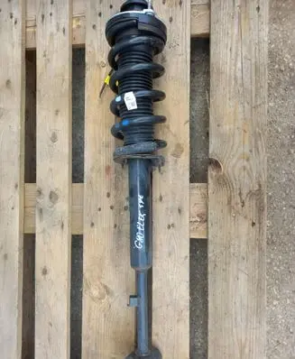 Genesis G80 Rear shock absorber/damper