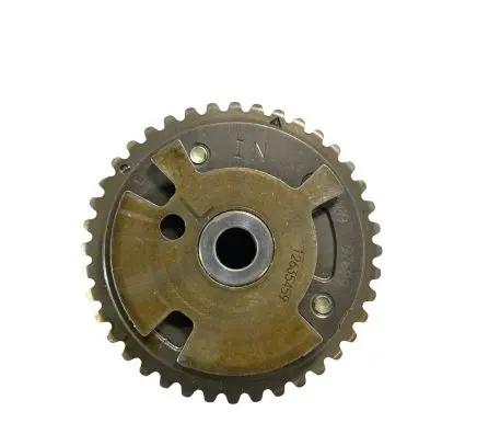 Chevrolet Camaro Camshaft pulley/ VANOS 12635459