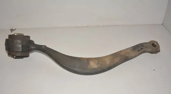 BMW X5 E53 Front lower control arm/wishbone