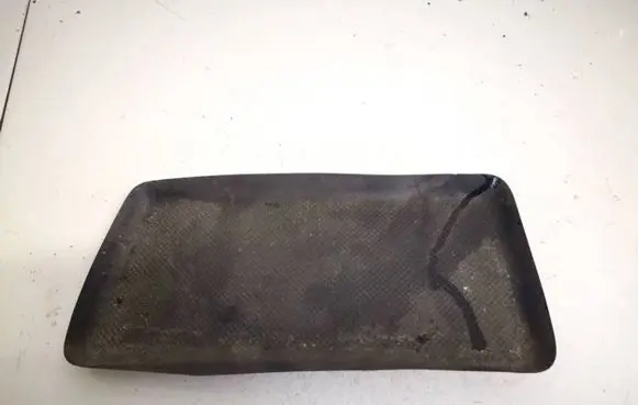 KIA Sorento Other interior part