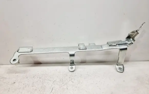 Renault Clio V Other engine bay part 162654PM0A