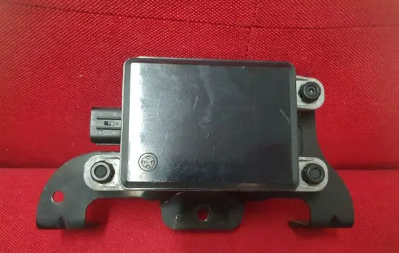 Genesis G70 Distronic sensor radar 99110-G9000