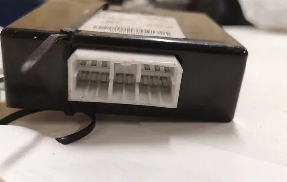 KIA Sorento Parking PDC control unit/module 957003E100