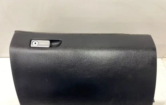 Mercedes-Benz ML W166 Glove box A1666800191 6905971