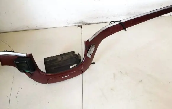 Hyundai Santa Fe Other interior part 847862b100 84786-2b100
