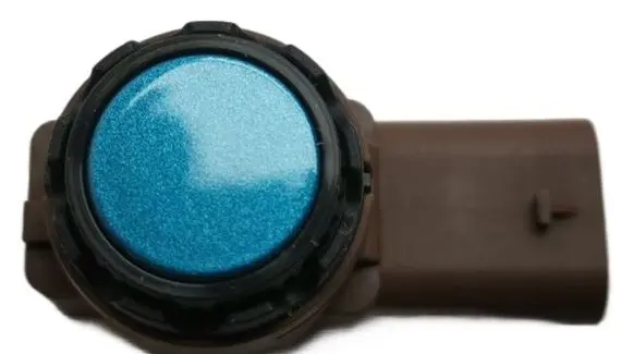 BMW X3 G01 Parking PDC sensor 